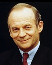 Professeur Alain CARPENTIER